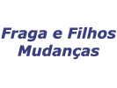 Fraga e Filhos Mudanças